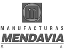 partners_mendavia