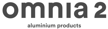 partners_omnia2_aluminium