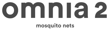 partners_omnia2_mosquito
