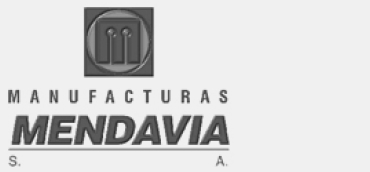 partners_mendavia